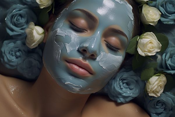 上海伯思立倪鋒醫(yī)生的拉皮手術(shù)經(jīng)驗分享及醫(yī)生資料揭秘