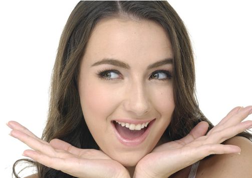 寧波哪家醫(yī)院的眼部整形效果好？