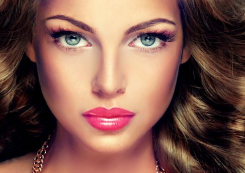 廣西柳州解放軍158醫(yī)院美容整形中心精選項目、專家評價全揭秘