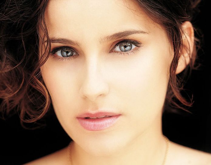 2024年鄭州哪家醫(yī)院做鼻子效果最佳，不容錯過的TOP5詳解