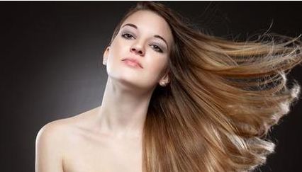 南寧專業(yè)吸脂醫(yī)院排行：連美、賀爾美、韓成問(wèn)鼎前三！這幾家醫(yī)院靠譜又可信！