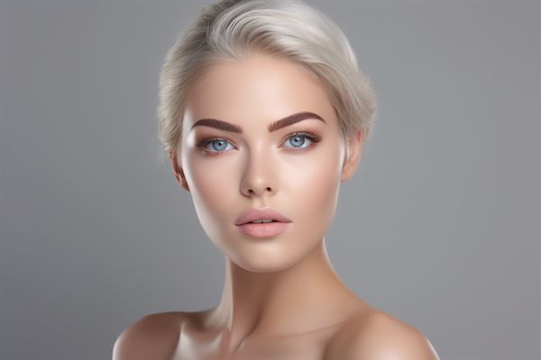 2023日照激光祛斑醫(yī)院推薦，前五家?guī)?lái)顯著效果！