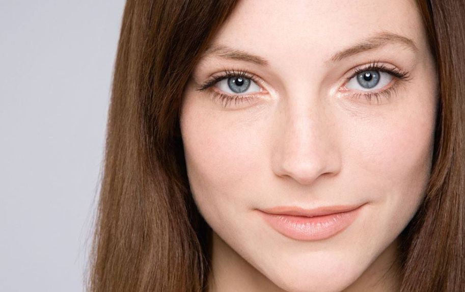 【推薦】廣州哪里可以得到優(yōu)質(zhì)隱形矯正服務(wù)？