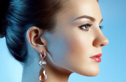 2024北京醫(yī)美展：探索美麗與科技的融合之旅