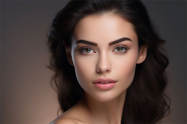 北京拉皮手術(shù)醫(yī)院排名公開：口碑好、人氣高的TOP6實(shí)力機(jī)構(gòu)科普