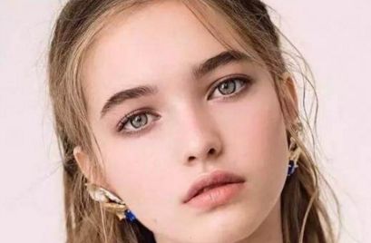 純真醫(yī)院崔宰源院長(zhǎng)：打造靈動(dòng)美鼻，多維塑造完美鼻型