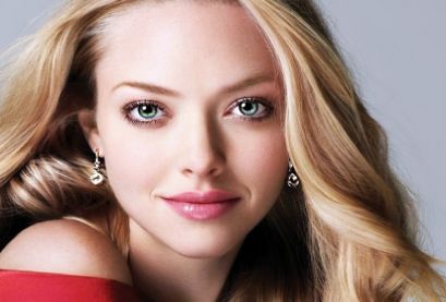 2024年成都醫(yī)療整形醫(yī)院前十強(qiáng)榜單公布，你知道嗎？