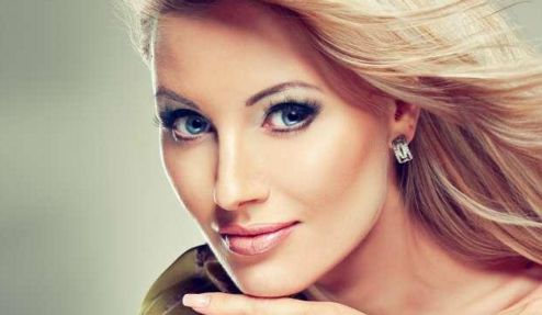 鄭州治眼袋哪家醫(yī)院效果好