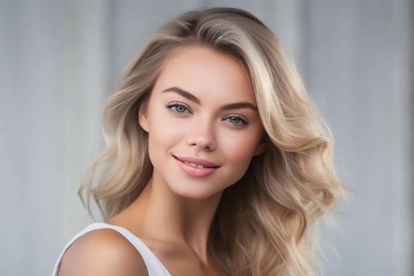 上海瑞格整形門(mén)診部口碑解析：2024年價(jià)格表+人氣醫(yī)生盤(pán)點(diǎn)+雙眼皮親歷