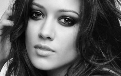 杭州那些值得信賴的玻尿酸機(jī)構(gòu)推薦