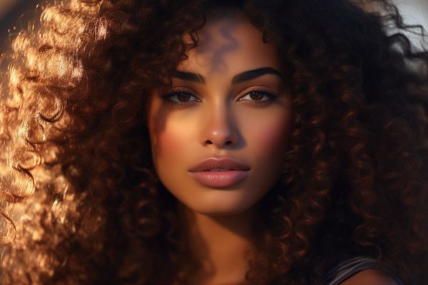 揚州割眼袋價格揭秘：一般多少錢？