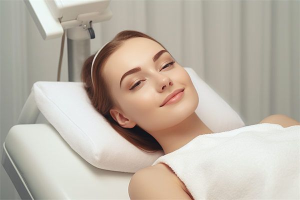 蘭州面部脂肪填充醫(yī)院推薦，這3家口碑不錯！