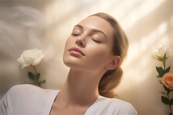 珠海韓妃與愛(ài)思特整形：口碑實(shí)力大PK