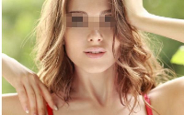 膨體隆鼻后還會感染嗎？風(fēng)險大嗎？