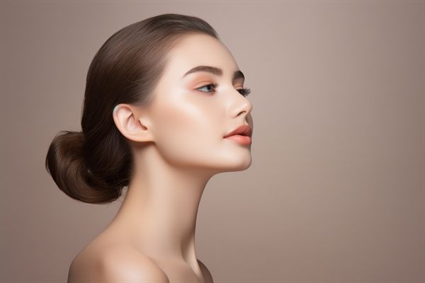 鄭州集美整形醫(yī)院技術(shù)實(shí)力及價(jià)格公開(kāi)，滿足你的美麗需求