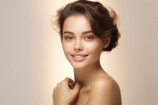 新疆種植毛發(fā)優(yōu)質(zhì)醫(yī)院推薦！華美和碧蓮盛綜合實力靠前