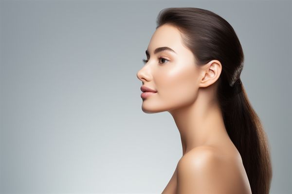 烏魯木齊伊麗莎白整形醫(yī)院一覽，3分鐘快速了解服務(wù)項(xiàng)目！