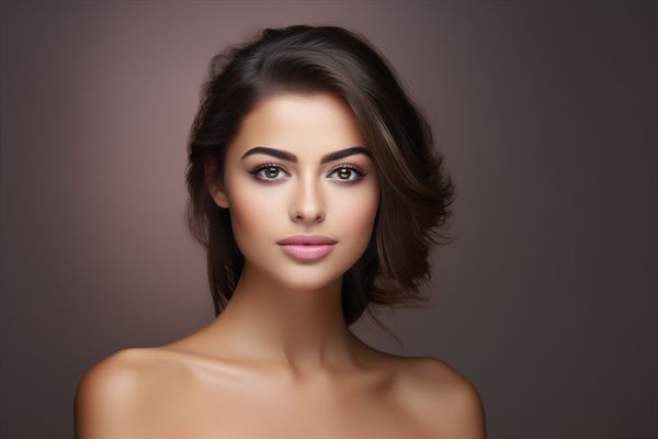 重慶脂肪填充專家強(qiáng)勢來襲，口碑爆棚！TOP5大咖震撼揭曉