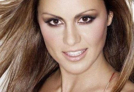 莊賢安醫(yī)生的專業(yè)背景、特長(zhǎng)項(xiàng)目與就診醫(yī)院如何？