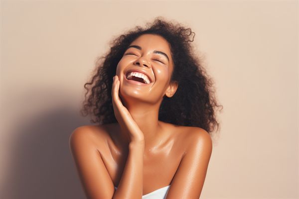 崇州崇仁醫(yī)美植發(fā)：服務(wù)可靠，價(jià)格親民，效果超值！