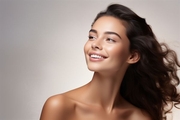 中國眼科醫(yī)院排名！推薦前十大受歡迎的醫(yī)療機構！