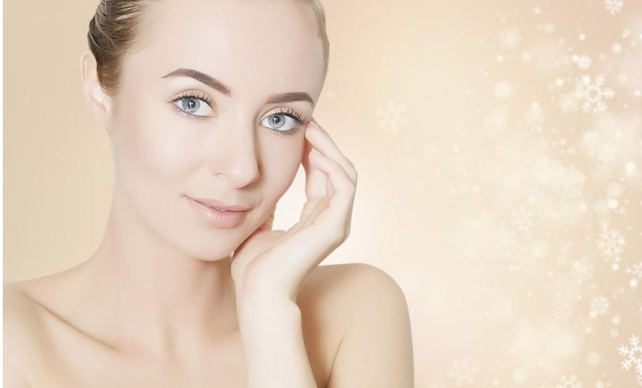 2024年成都針對祛斑的醫(yī)院排行曝光，受關注程度大解析