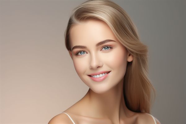 在臺州尋求值得信賴的隆胸手術？我們?yōu)槟峁┛煽康尼t(yī)院選擇