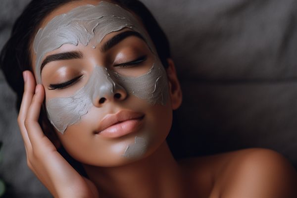 大連醫(yī)大二院整形外科正規(guī)？整形外科醫(yī)生、價格一覽_可預(yù)約！