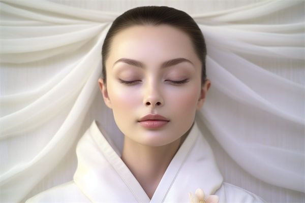 武穴整形醫(yī)院哪家好？權(quán)威榜單大揭曉！