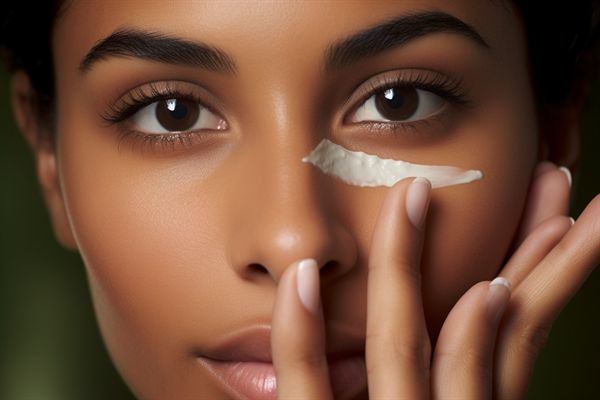 汝州市人民醫(yī)院整形科價格及技術(shù)優(yōu)勢揭秘