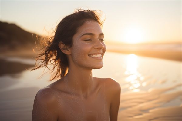 武漢超聲炮認(rèn)證醫(yī)院推薦：星禾、亞韓、涵美、韓辰、藝星整形五家可選！