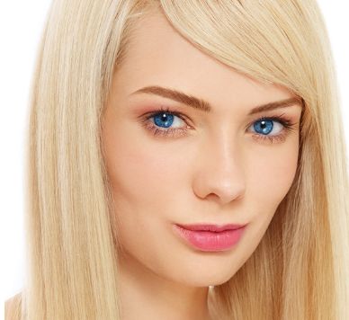 黑龍江植發(fā)醫(yī)院推薦：FUE技術(shù)口碑評價如何？