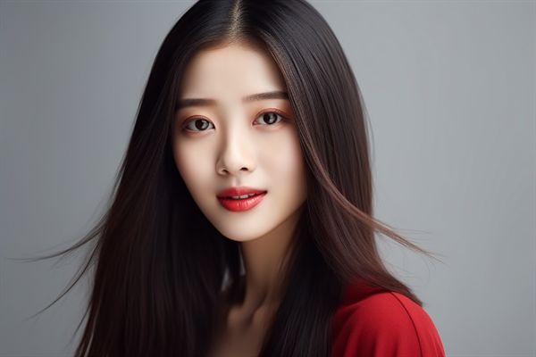 2023烏魯木齊推薦的整容醫(yī)院，醫(yī)療水平靠前私人醫(yī)院比三甲醫(yī)院更適合？新疆整形行業(yè)前五強(qiáng)！