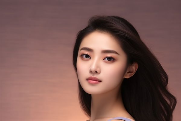 北京協(xié)和醫(yī)院點陣激光治療指南：科室選擇、價格參考與專家推薦