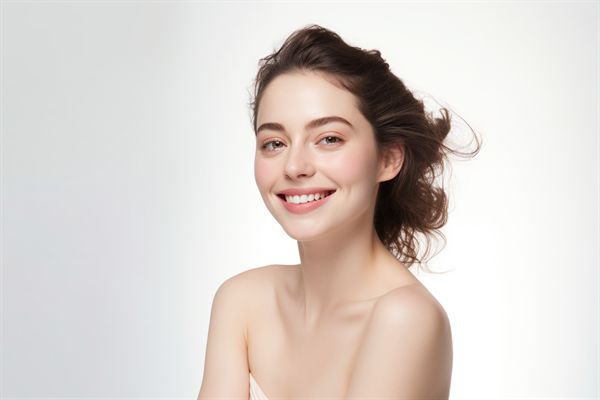 廈門市整形外科醫(yī)院綜合評級更新！挑選您理想的醫(yī)療機構(gòu)！