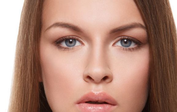 廣州哪家醫(yī)院是三甲隆胸?？?？