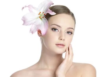 廊坊瑞和婦產醫(yī)院的醫(yī)療美容科如何？技術水平如何？