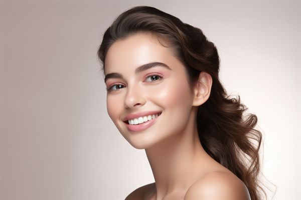 北京醫(yī)療美容診所：獨(dú)家項(xiàng)目、專家團(tuán)隊(duì)一鍵探索！