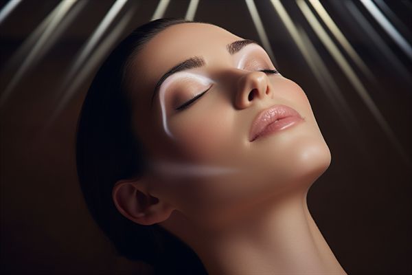 濟南嘉麗醫(yī)療美容診所值得信賴嗎？技術實力、用戶評價一覽_現(xiàn)可預約！