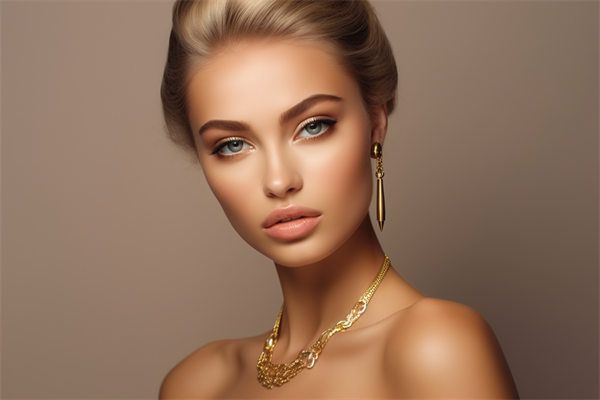 廣州可玉眼部整形：技術(shù)實(shí)力、口碑評(píng)價(jià)與熱門項(xiàng)目解析