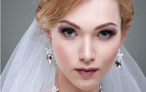 【淮南整形醫(yī)院】六大實力排行榜，哪家更受歡迎？