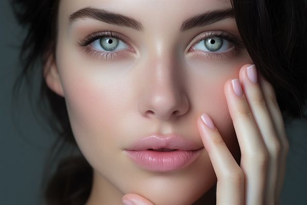 剖析二次除皺術：探索恢復青春的方案