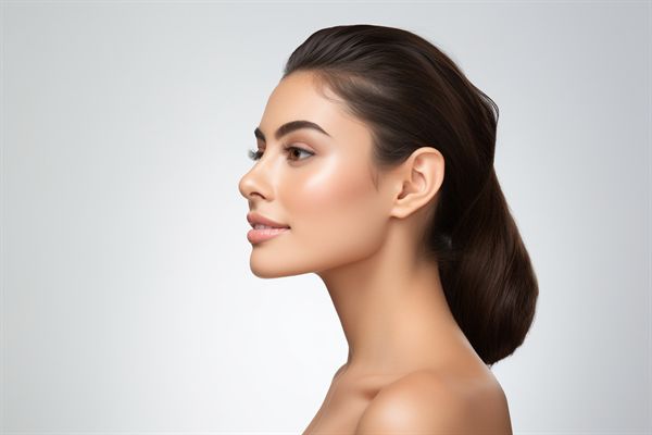 唐山整形醫(yī)院匯總：2023年起至前五年綜述！值得矚目的美聯(lián)臣+煤醫(yī)尚美、全新價(jià)目表揭曉