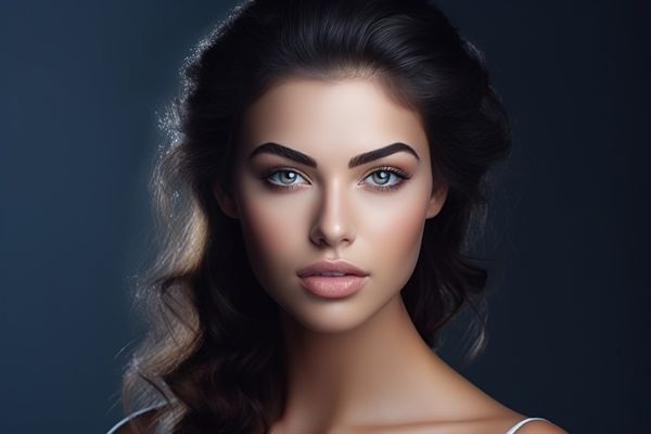 濟(jì)南美容整形醫(yī)院評(píng)選：推薦八所頗具實(shí)力的醫(yī)院，專業(yè)選擇無憂！