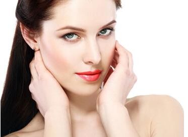 深圳熱門景點(diǎn)排行榜單，暢游首選