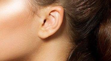 成都醫(yī)學美容院綜合排行榜前十強，華美紫馨與銅雀臺脫穎而出！全民稱贊，絕對走心！