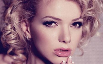 金鑫鑫醫(yī)生：手術(shù)案例剖析，專業(yè)資料大揭秘