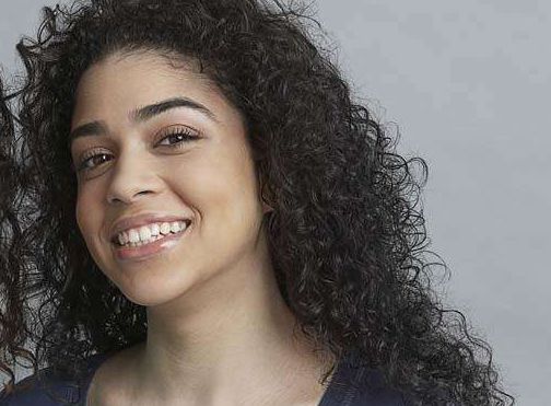 深圳雙眼皮修復(fù)技術(shù)十大專家排名