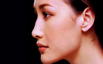 延吉十大美容整形醫(yī)院排行榜發(fā)布，讓你美麗無限