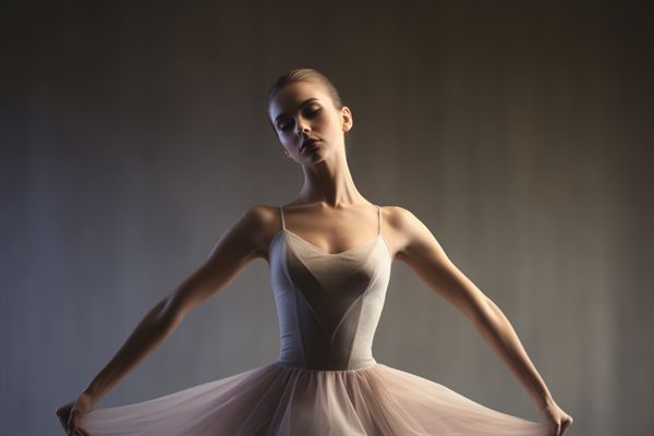 合肥哪家整形醫(yī)院隆胸好？排名前五醫(yī)院推薦！